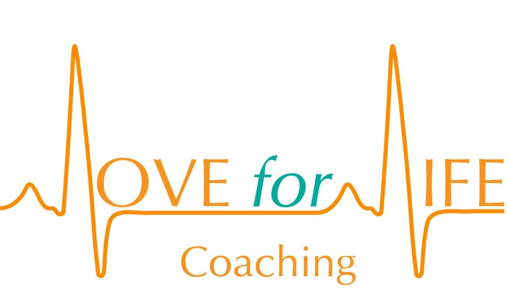 Love for Life Coaching